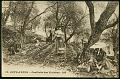 Cartes postales anciennes 12599